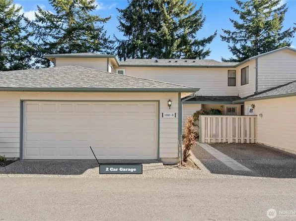 11045 SE 249th Court #2B, Kent, WA 98030