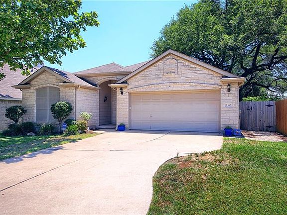 4th image of 2310 Kimra Ln