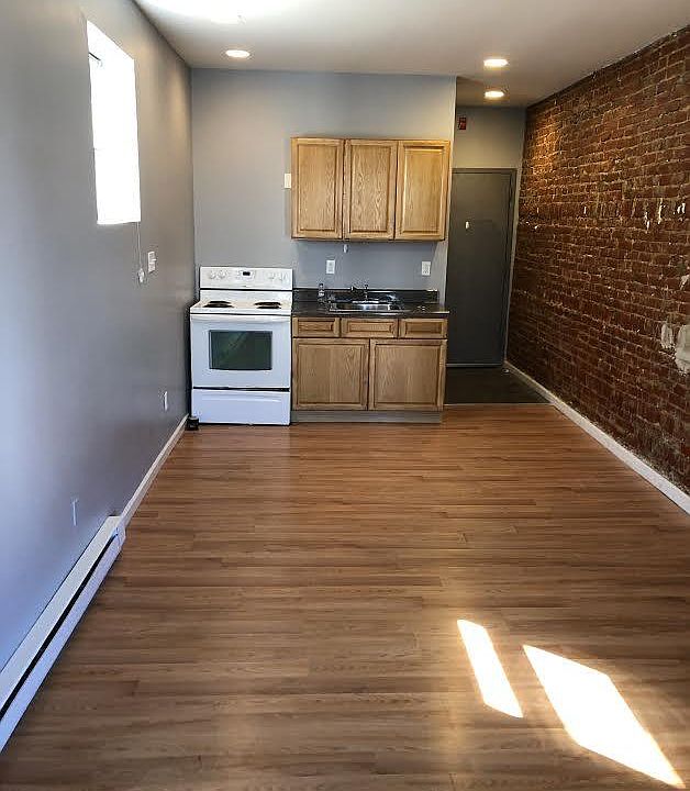 2nd image of 3462 Frankford Ave #2R