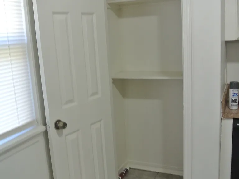1801 Labette Manor Dr #7 — Photo 15