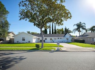 738 E Cumberland Rd, Orange, CA 92865