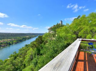 2919 Brass Buttons Trl, Austin, TX 78734