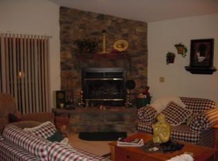 3517 S Shore Rd, Corinth, NY 12822