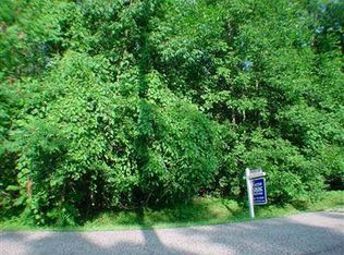 0 Eastview Dr, Fenton, MI 48430