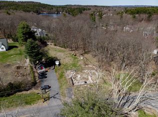 115 West St, Methuen, MA 01844
