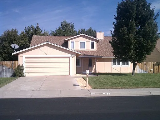 1335 Radford Dr photo 1