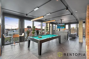 Rented by Rentopia
