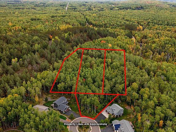 2nd image of 30Xx Bald Eagle Circle