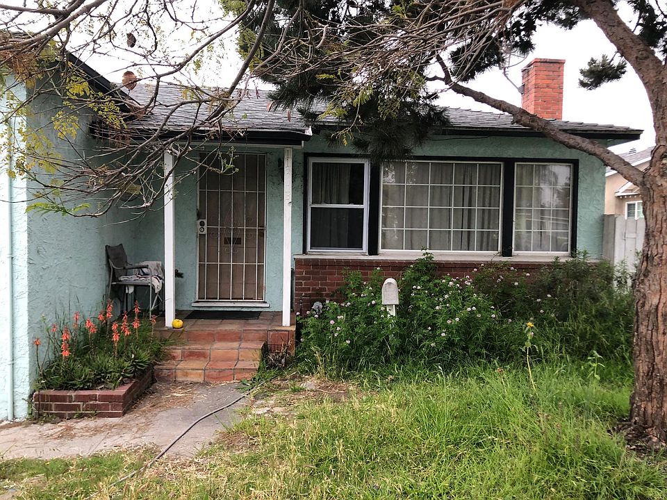 1st image of 11343 Utopia Ave