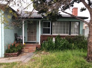 11343 Utopia Ave, Los Angeles, CA 90230