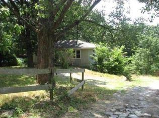 401 E 165th St, Belton, MO 64012