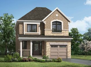 Belmont Plan, Hawthorne East Village, Mississauga, ON L5N7B9