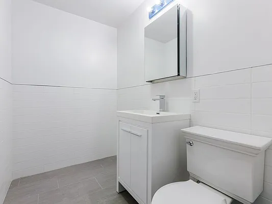 Rented by Nicholas C Abate Real Estate | media 16