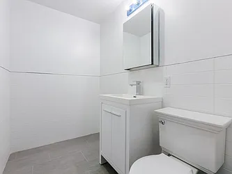 Rented by Nicholas C Abate Real Estate