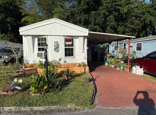 5583 NW 201st St UNIT 31, Opa Locka, FL 33055