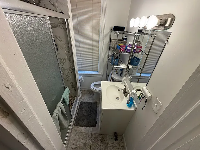431 E Union Ave #2 — Photo 10