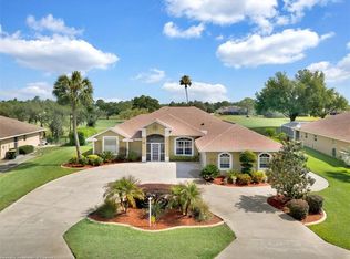4760 Myrtle Beach Dr, Sebring, FL 33872