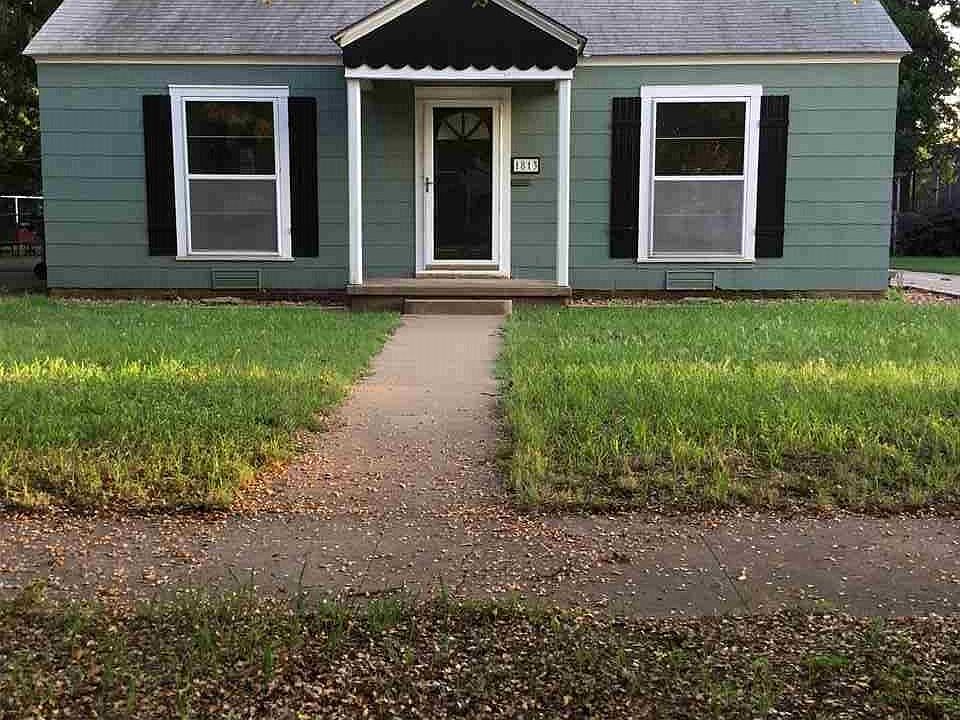 1st image of 1813 Dayton Ave