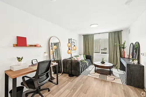 Floor plan 325