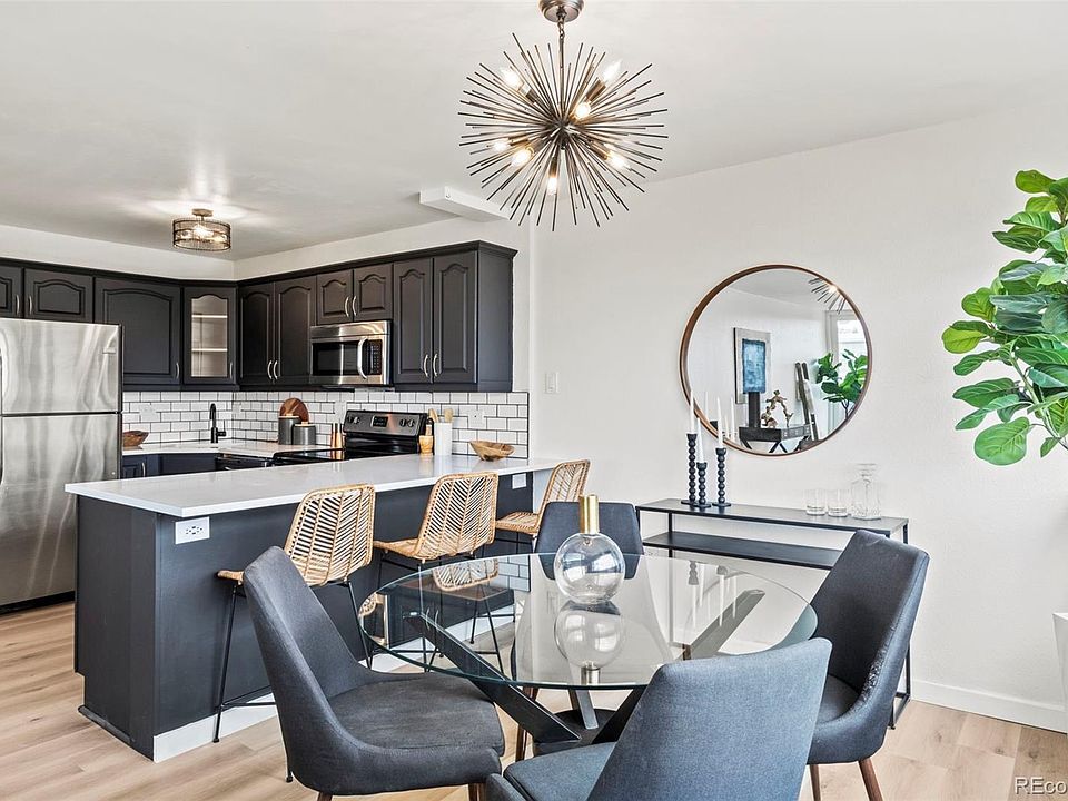 1st image of 909 N Logan Street #7G