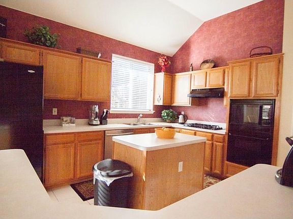 3rd image of 9701 Enmore Ln