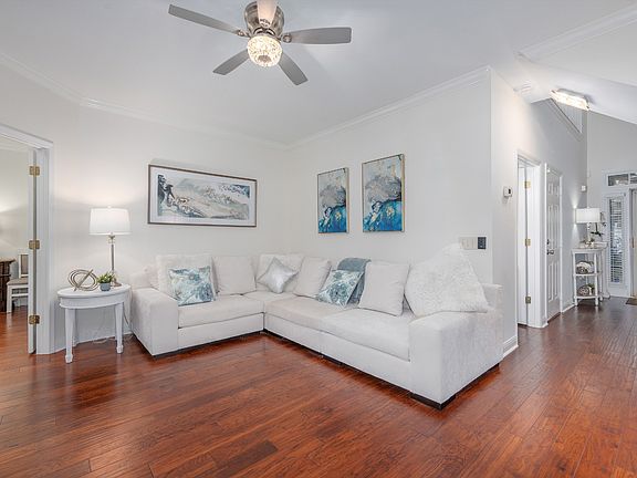 5th image of 1170 Culpepper Cir