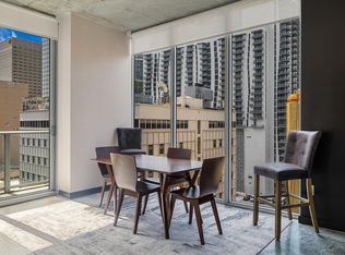 141 NE 1st St, Miami, FL 33132