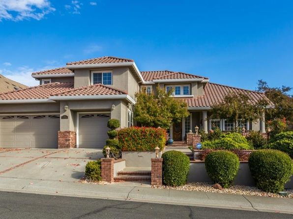 Gated Rancho Solano Fairfield Real Estate 4 Homes For Sale Zillow