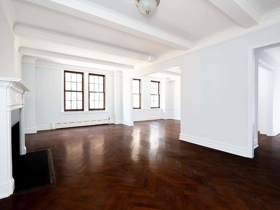 1st image of 585 W End Ave #6F