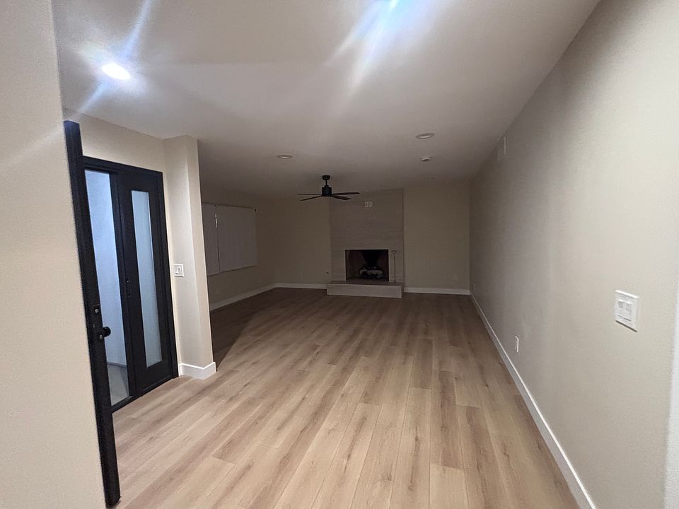 1st image of 8235 Alameda St