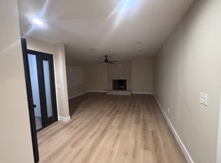8235 Alameda St, Downey, CA 90242