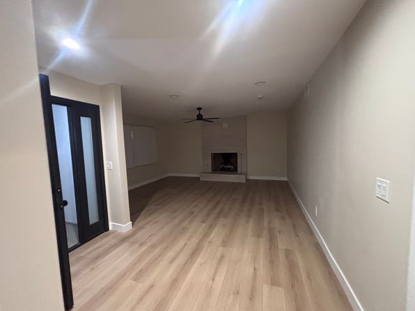 8235 Alameda St