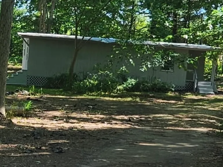 269 County Road 2206 — Photo 1