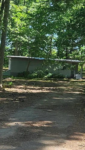 269 County Road 2206 Photo 1