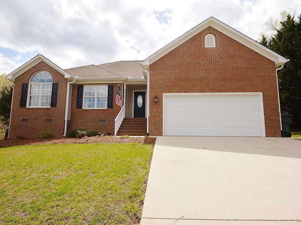 1st image of 2311 Sunberry Dr