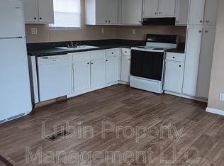 11 Thornton Cv, Byhalia, MS 38611