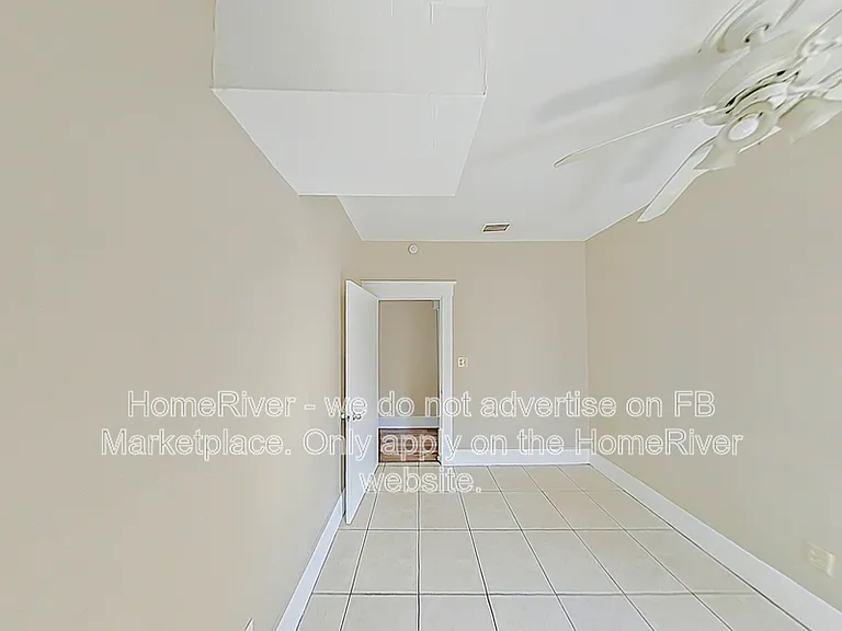 509 27th Ave S — Photo 19