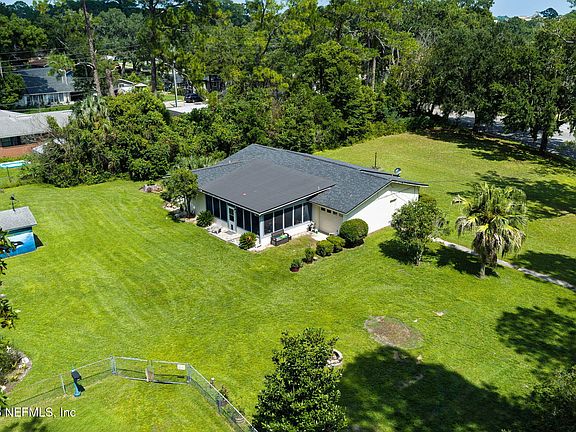 2nd image of 3934 SPRING GLEN Road