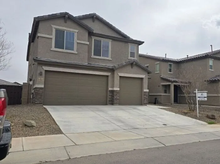 10947 W Renwick Dr — Photo 92
