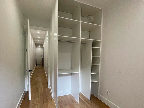 2nd image of 10 Saint Nicholas Ave #1
