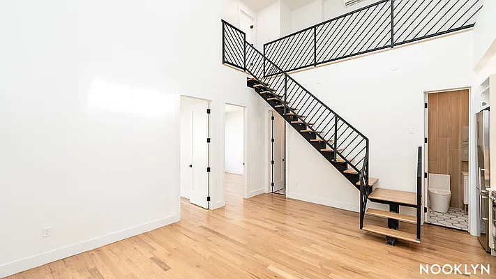 Rented by Nooklyn NYC LLC | media 14