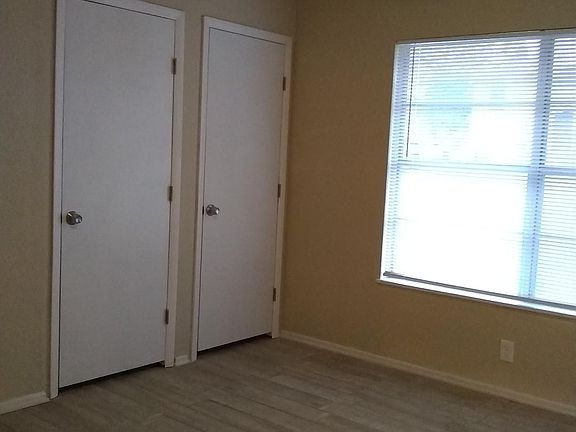 3rd image of 3271 Bob Billa St