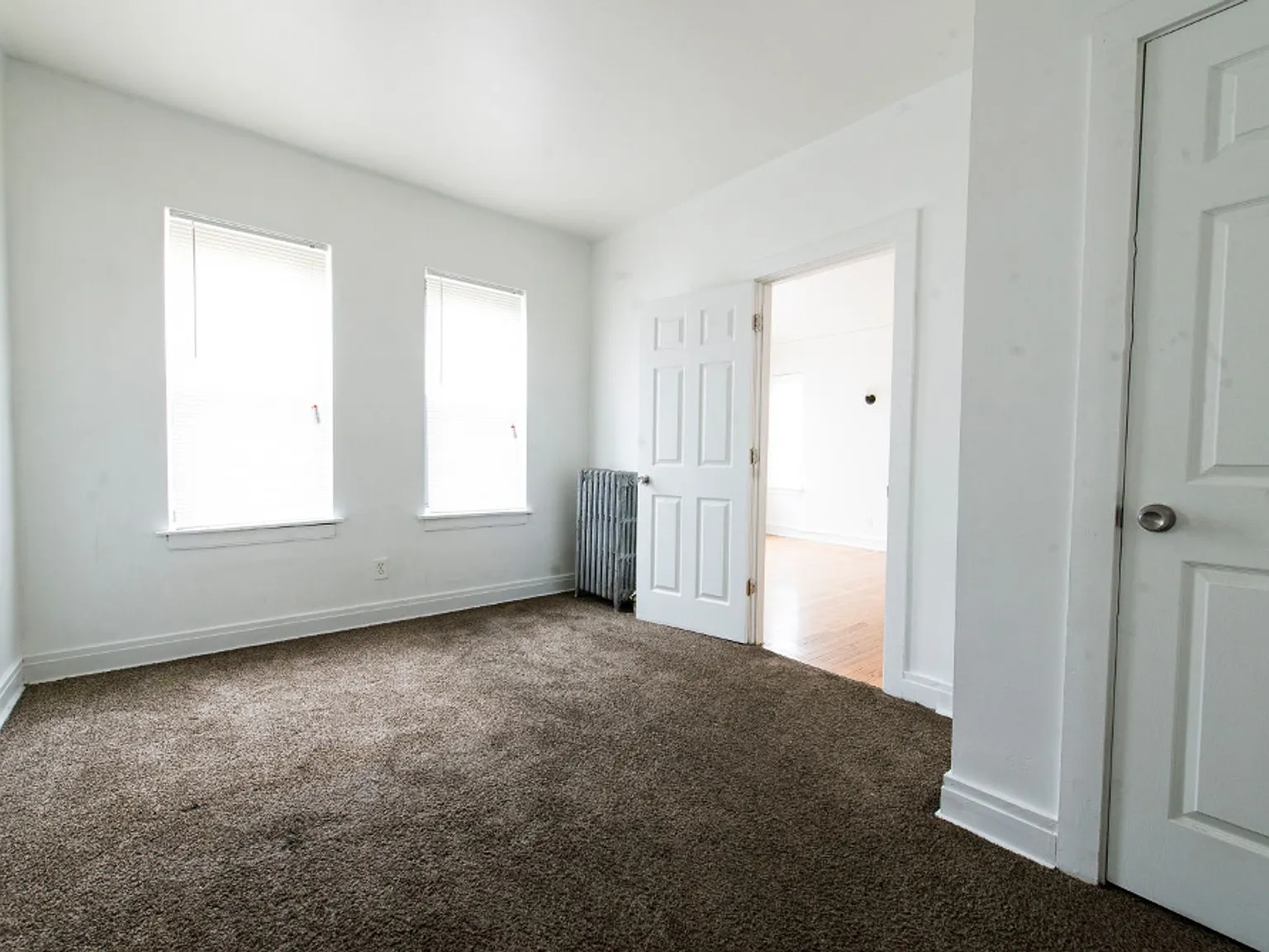 7317 S Chappel — Photo 3
