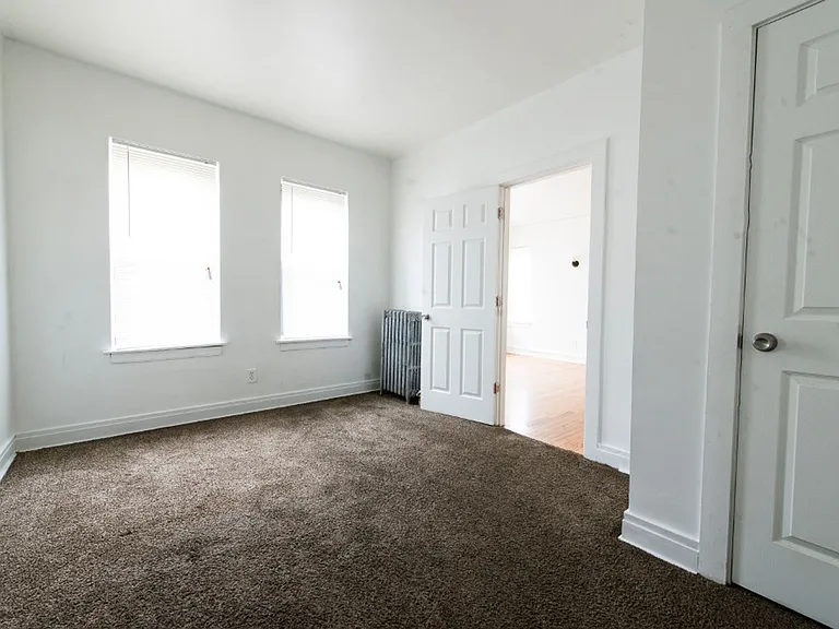 7317 S Chappel — Photo 3
