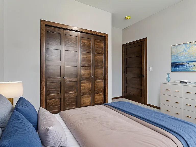 411 Kottke Ct SE #2 — Photo 5