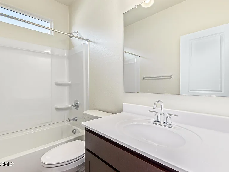 18646 W Buckskin Trl — Photo 23