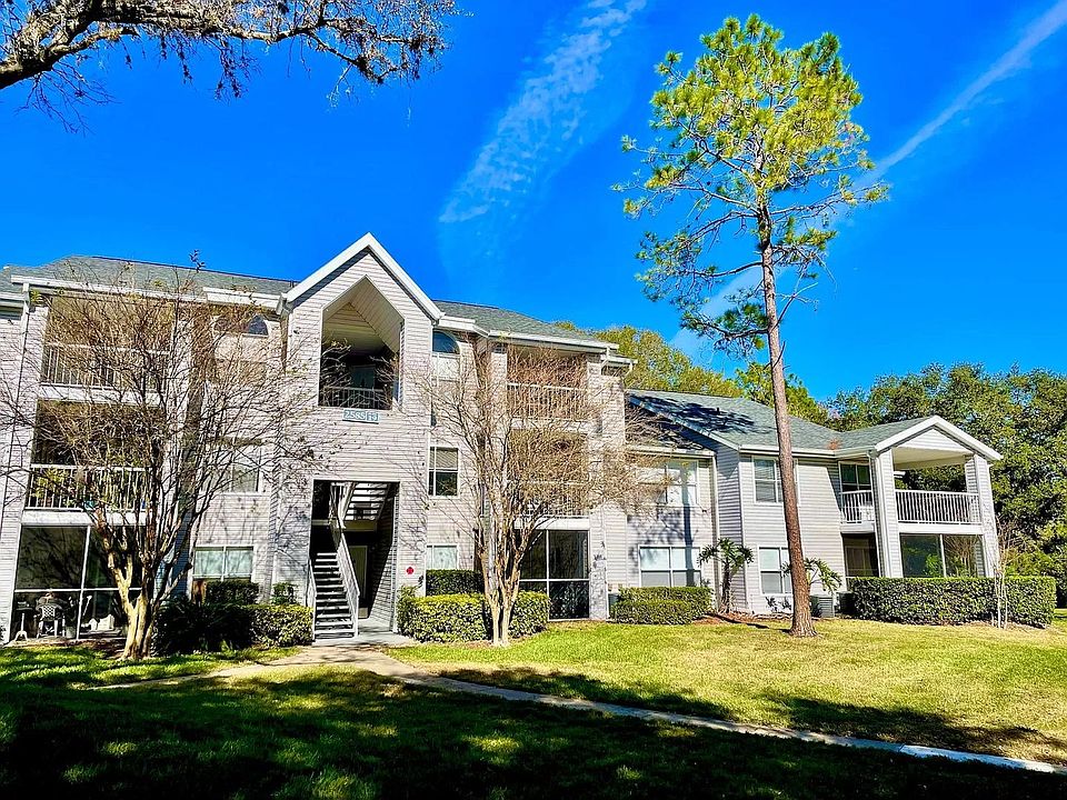 1st image of 2585 Grassy Point Dr Unit 303