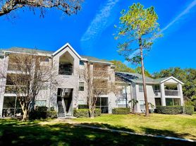 2585 Grassy Point Dr