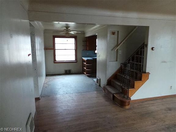 2nd image of 11804 Tonsing Dr
