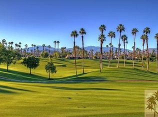 76299 Dahlia Cir, Palm Desert, CA 92211